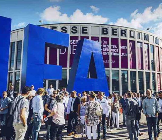 ifa-2019