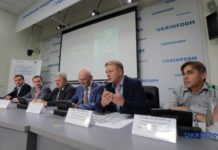 коалиция-цифровой-трансформации-украины