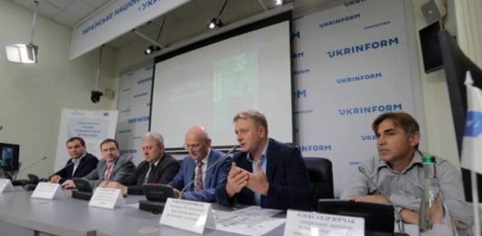 коалиция-цифровой-трансформации-украины