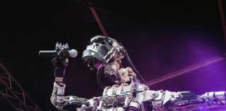 рок-группа-роботов-из-германии-интерпайп