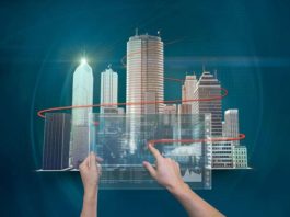 Schneider Electric представила новую версию EcoStruxure Building xSchneider-Electric-новая-версия-EcoStruxure-Building