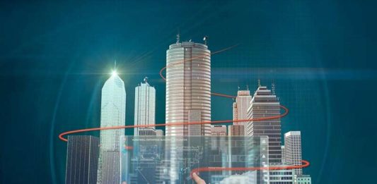 Schneider Electric представила новую версию EcoStruxure Building xSchneider-Electric-новая-версия-EcoStruxure-Building