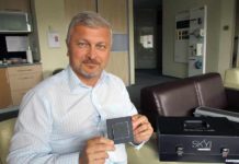 АВВ-Направник-розетки-выключатели