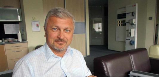 АВВ-Направник-розетки-выключатели
