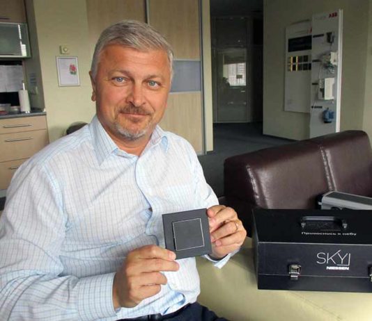 АВВ-Направник-розетки-выключатели