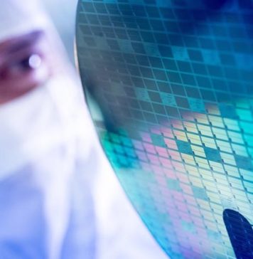 Bosch готов совершить прорыв в технологиях для электромобилей Bosch-электроавтомобили