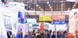 ELECTRO-INSTALL-2019-1