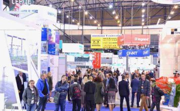 ELECTRO-INSTALL-2019-1