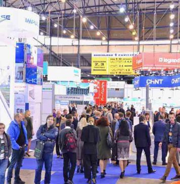 ELECTRO-INSTALL-2019-1