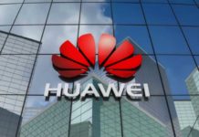 Huawei-ГИФКУ-энергосети