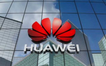 Huawei-ГИФКУ-энергосети