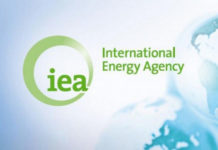 IEA-International-Energy-Agency