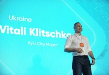 Kyiv-Smart-City-Forum-2019-1
