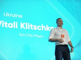 Kyiv-Smart-City-Forum-2019-1