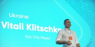 Kyiv-Smart-City-Forum-2019-1