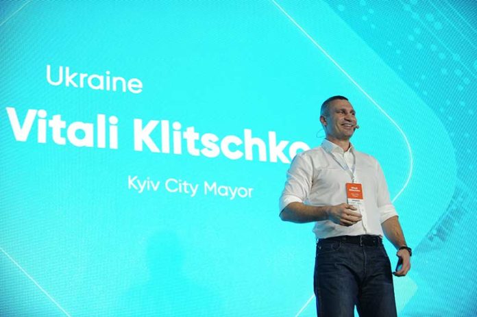 Kyiv-Smart-City-Forum-2019-1
