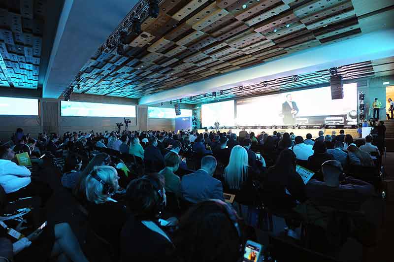 Kyiv-Smart-City-Forum-2019-2