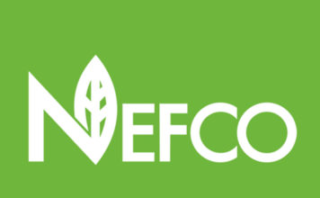 NEFCO-Украина-инвестиции