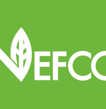 NEFCO-Украина-инвестиции