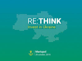 RE-THINK-Invest-in-Ukraine