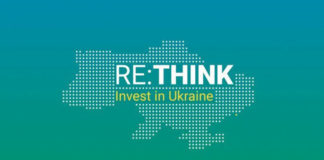 RE-THINK-Invest-in-Ukraine