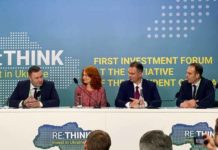 RE-Think-Invest-in-Ukraine-EBRR