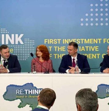 RE-Think-Invest-in-Ukraine-EBRR