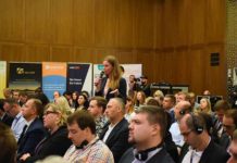 SEF-2019-KYIV-3