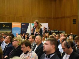 SEF-2019-KYIV-3