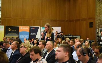 SEF-2019-KYIV-3
