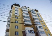 Украина-энергоэффективность-1