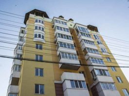 Украина-энергоэффективность-1