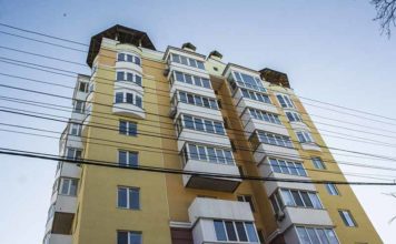 Украина-энергоэффективность-1