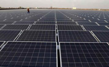 ВИЭ-Украины