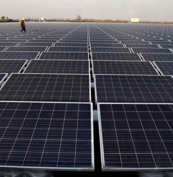 ВИЭ-Украины