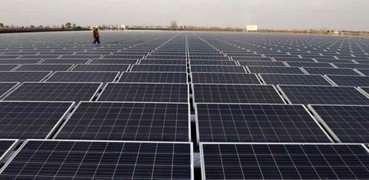 ВИЭ-Украины