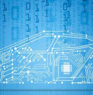 Eaton и KPIT будут разрабатывать электромобили нового поколения eaton-kpit-электромобили