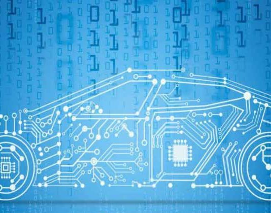 eaton-kpit-электромобили