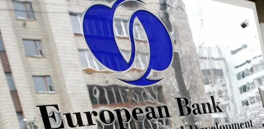 ebrr-виэ-зеленые-аукционы