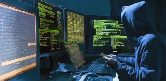 Устройства интернета вещей уязвимы для киберпреступников