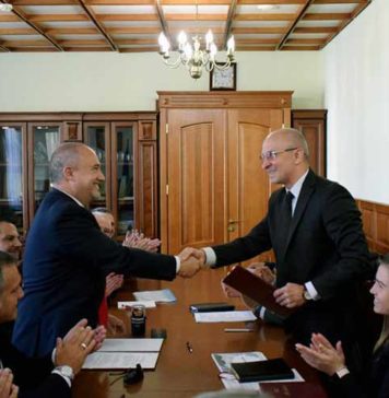 госэнергоэффективности-тпп-италия-украина