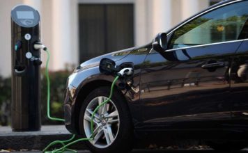 кму-электромобили-госорганы