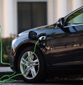 кму-электромобили-госорганы