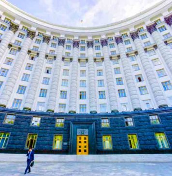 кму-переработка-отходов-2