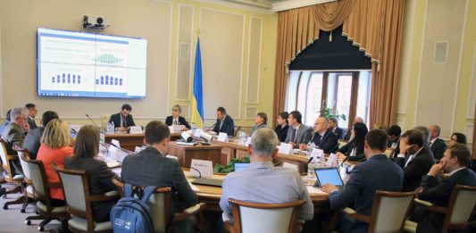 минэкоэнерго-инвесторы-виэ