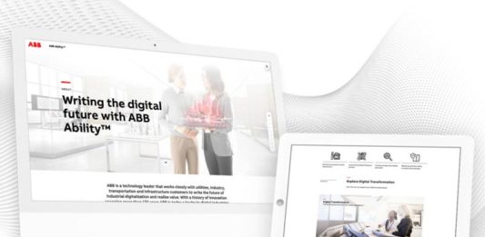 ABB-Ability-новый-сайт-1
