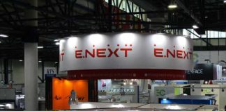 E.NEXT-Украина-Энергетика-в-промышленности-2019