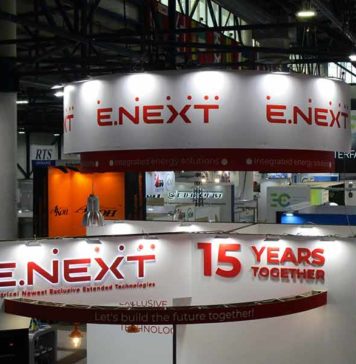 E.NEXT-Украина-Энергетика-в-промышленности-2019