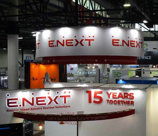 E.NEXT-Украина-Энергетика-в-промышленности-2019