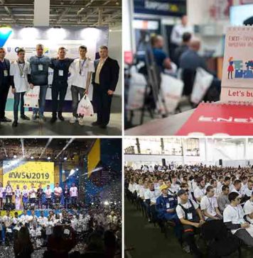 E.NEXT-Украина-World-Skills-Ukraine-2019